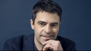 ¿Reconquistar a Martina? Los nuevos planes de Juan Pablo tras conocerse su secreto en Los Casablanca