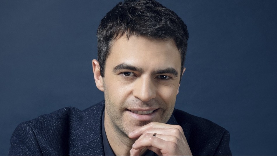 ¿Reconquistar a Martina? Los nuevos planes de Juan Pablo tras conocerse su secreto en Los Casablanca