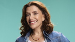 La gran noticia que recibió Karla y que la acerca a Carlos en Aguas de Oro