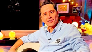 Entrevista exclusiva a Karol Lucero: ¿A qué hora ver el capítulo de Only Fama este viernes 22 de agosto?