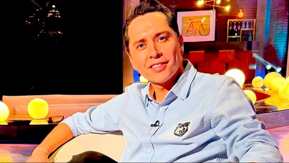 Entrevista exclusiva a Karol Lucero: ¿A qué hora ver el capítulo de Only Fama este viernes 22 de agosto?