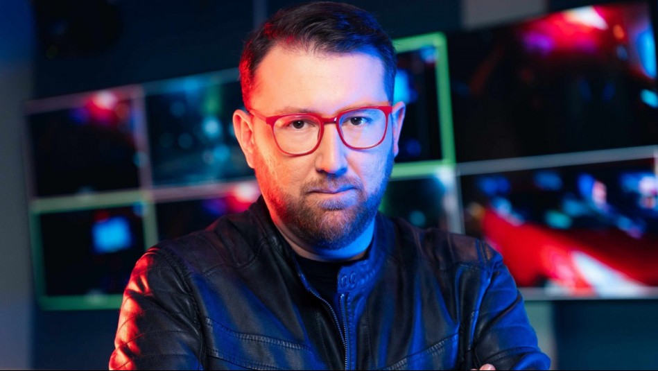 Programación de Mega para este domingo 24 de agosto: ¿A qué hora ver un nuevo capítulo de Atrapados 133?