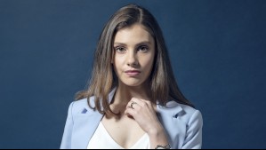 No deja de pensar en Juan Pablo: Las dudas de Martina sobre su futuro en Los Casablanca