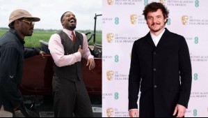 Estas son las mejores películas de agosto 2025: Pedro Pascal protagoniza una de ellas