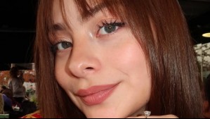 '¿Por qué lo había dejado?': Al ritmo de esta famosa canción Skarleth Labra retoma una de sus pasiones