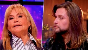 Impactarán con sus confesiones y humor: Estos son los invitados del capítulo 4 de Only Friends