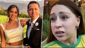 DJ Isi Glock aseguró que la familia de Fran Virgilio la contactó: Esto fue lo que le dijeron