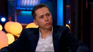 "Es falsa esa acusación": Karol Lucero negó grabar encuentro con DJ Isi Glock y evalúa acciones legales