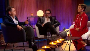 "Necesito ayuda profesional": Karol Lucero confesó que busca tomar terapia tras bullada infidelidad