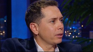 'Necesito perderme para encontrarme': Karol Lucero revela qué viene ahora en su vida en Only Fama