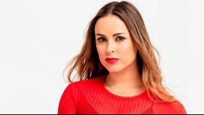 Muere padre de Maura Rivera a raíz de trágico atropello en Puente Alto