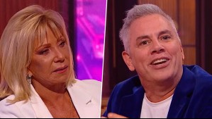 Raquel Argandoña expuso a Viñuela con romance con modelo brasileña: Regaló una cuota de un auto