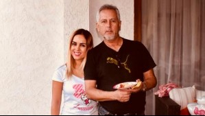 "Mucho amor a tu familia": El mundo del espectáculo entrega sus condolencias a Maura Rivera