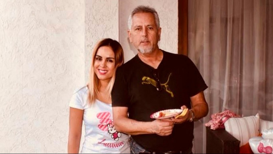 'Mucho amor a tu familia': El mundo del espectáculo entrega sus condolencias a Maura Rivera