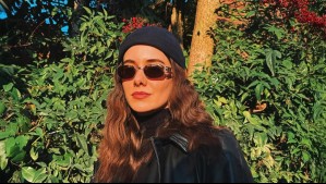 Adiós melena extra larga: Actriz de Seyrán y Ferit sorprende con cambio de look ad portas de nuevo proyecto