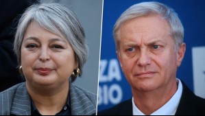 Cadem muestra empate técnico entre Jara y Kast: Candidato republicano ganaría en balotaje