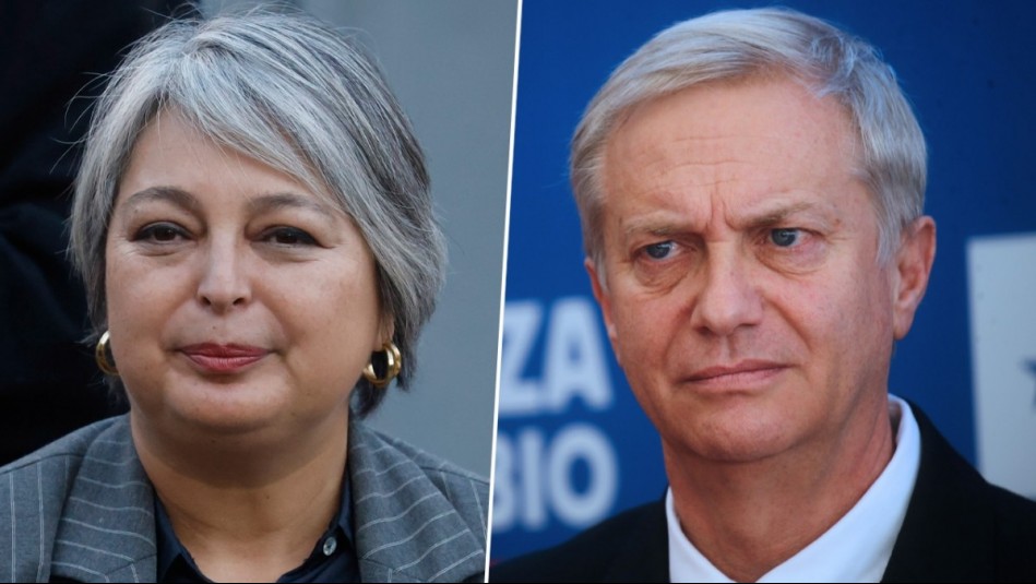 Cadem muestra empate técnico entre Jara y Kast: Candidato republicano ganaría en balotaje