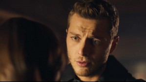 Avance extendido de Corazón Negro: Cihan le dedicará unas emotivas palabras a Melek