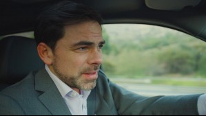 ¿Una nueva pista? Clemente se reunirá con un extrabajador del Grupo Walker en avance de El Jardín de Olivia