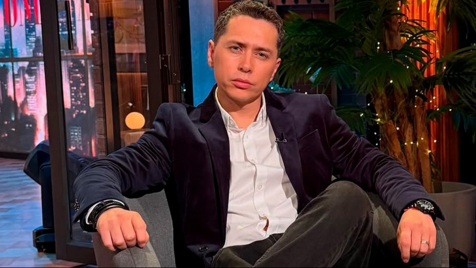 'Más personas tratando de colgarse...': Karol Lucero alza la voz tras acusaciones de DJ Isi Glock