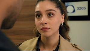 Avance extendido de Leyla: 'Ela' pondrá punto final a su relación con Civan