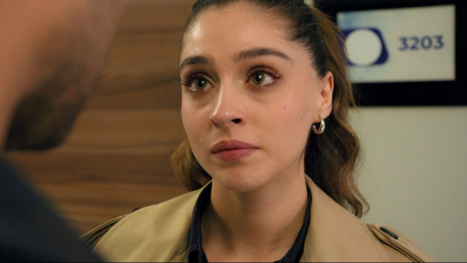 Avance extendido de Leyla: 'Ela' pondrá punto final a su relación con Civan