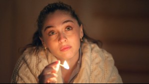 Leyla - Capítulo 23 (Parte 2): Una noche de grandes revelaciones en la casa Yildiz