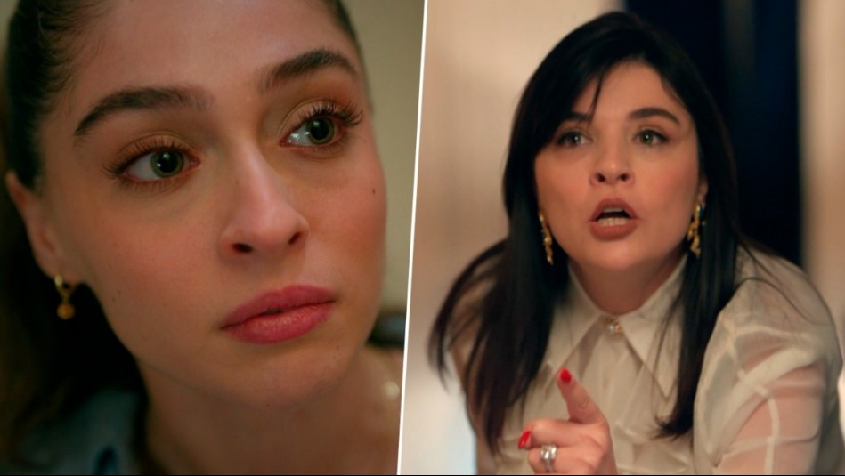 Avance extendido de Leyla: Leyla sabrá quién atropelló a su padre