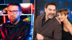 Por segunda semana consecutiva: Mega lidera el prime del fin de semana con Only Fama, Only Friends y Atrapados