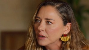 Corazón Negro - Capítulo 25: Sumru defiende a Melek y Nuh