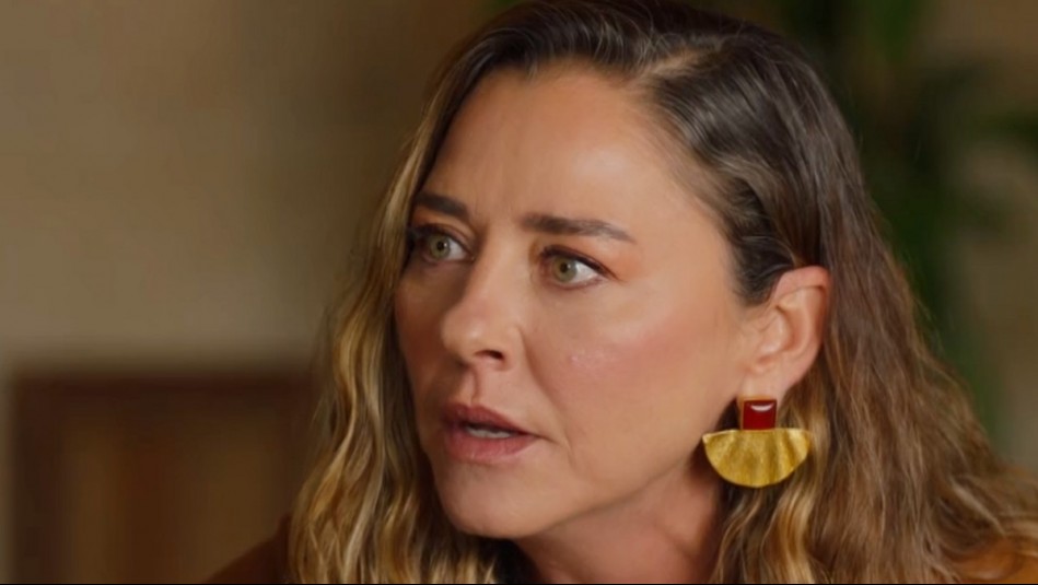 Corazón Negro - Capítulo 25: Sumru defiende a Melek y Nuh