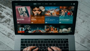 El ABC del streaming seguro para fanáticos de teleseries internacionales