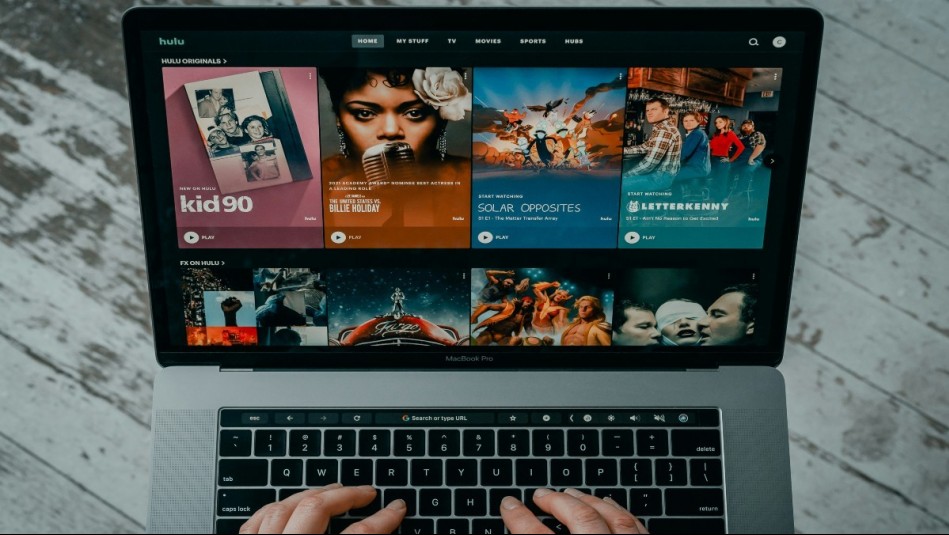 El ABC del streaming seguro para fanáticos de teleseries internacionales