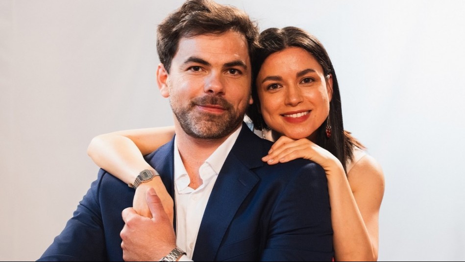 Programación de Mega este miércoles 27 de agosto: ¿A qué hora se emitirá El Jardín de Olivia?