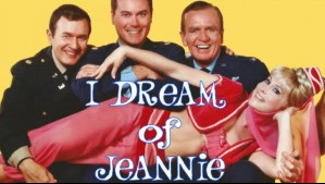 Barbara Eden reaparece llena de vitalidad: Así luce la actriz de Jeannie de Mi bella genio a sus 94 años