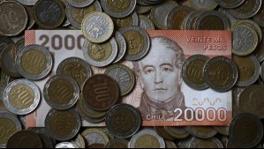 ¿Cómo saber cuánto me pagan en el Subsidio Empleo Joven?