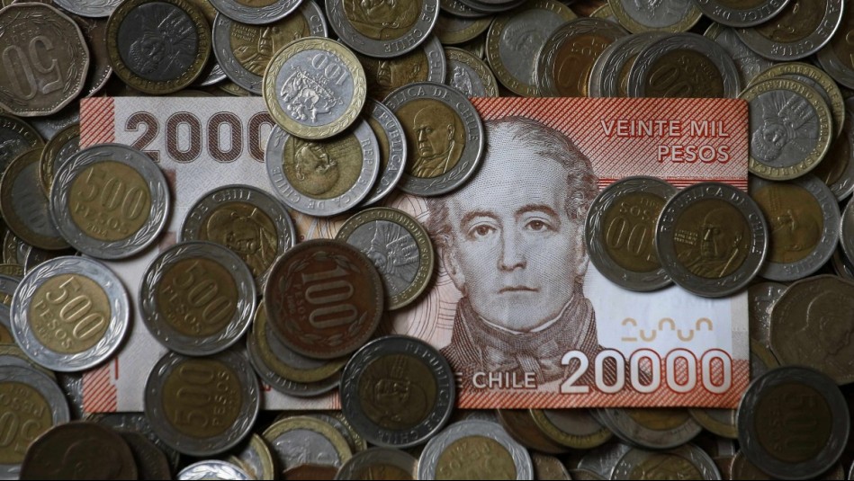 ¿Cómo saber cuánto me pagan en el Subsidio Empleo Joven?