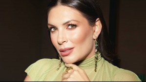 'Un nombre con significado hermoso': Eugenia Lemos explica por qué su bebita se llamará Alegra