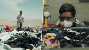 ¿A qué costo?: Esta será la fecha de estreno del nuevo programa de Fernando Godoy