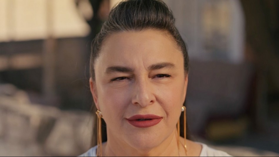 Avance extendido de Corazón Negro: Hikmet descubrirá el secreto de Melek y Nuh