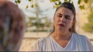 Corazón Negro - Capítulo 27: Hikmet conoce el pasado oculto de Melek y Nuh