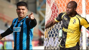 Huachipato vs Coquimbo Unido: Conoce hora, fecha y cómo ver este partido EN VIVO por señal abierta Mega 2