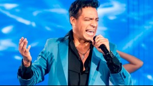 Cantante Juan David Rodríguez enfrenta orden de arresto nocturno por incumplir pensión alimenticia