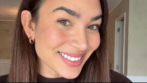 De La Habana al mundo y a Chile: Lisandra Silva hace un recuento de su vida con un guiño a Raúl Peralta