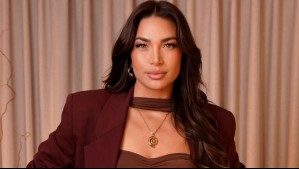 'No me vengan a contar nada de nadie...': El serio llamado de Lisandra Silva a sus seguidores