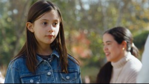 Olivia se enfrentará a una importante duda tras encontrarse con otros niños en el capítulo 115 de EJDO