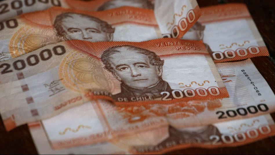 ¿Quién recibe aguinaldo de Fiestas Patrias?