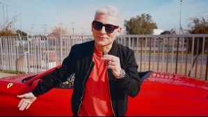 Reunión de Superados: Mira el detrás de escena de la nueva teleserie nocturna en Mega Go