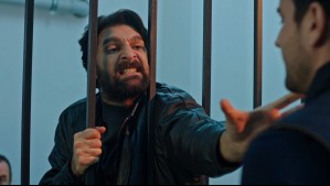 Trampa de Amor - Capítulo 145