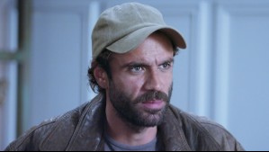 Avance de Los Casablanca: Tormento tomará radical decisión sobre su futuro